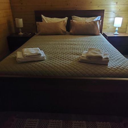 Mondalva Guesthouse Sao Pedro de Alva Εξωτερικό φωτογραφία