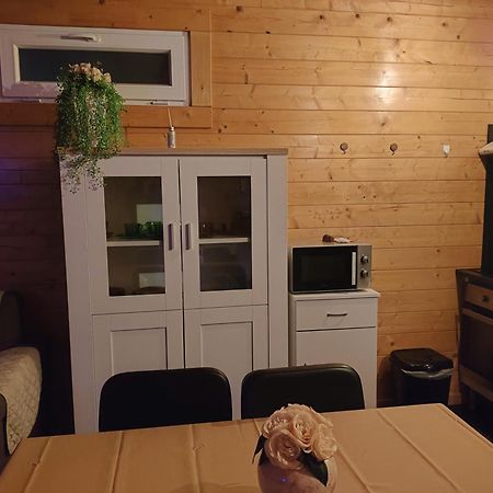 Mondalva Guesthouse Sao Pedro de Alva Εξωτερικό φωτογραφία
