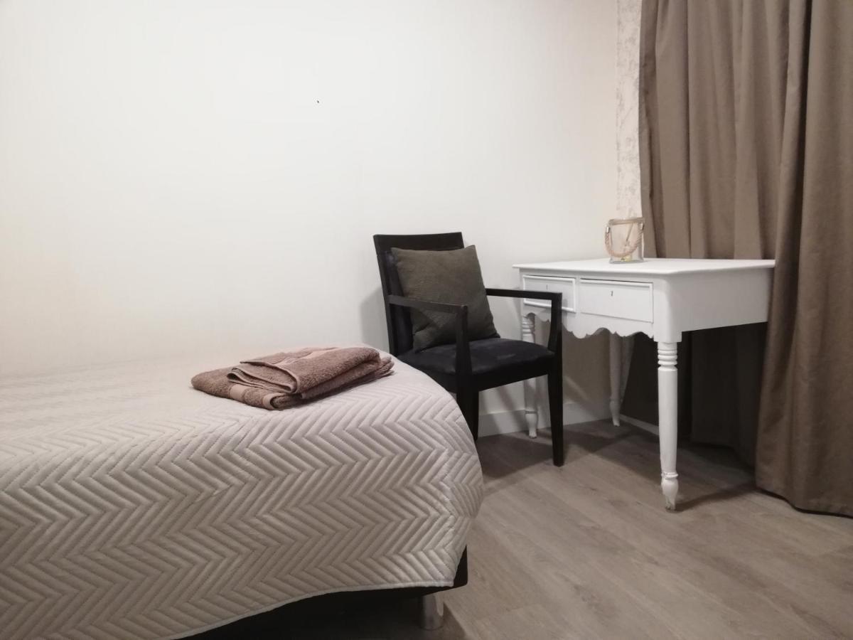 Mondalva Guesthouse Sao Pedro de Alva Εξωτερικό φωτογραφία