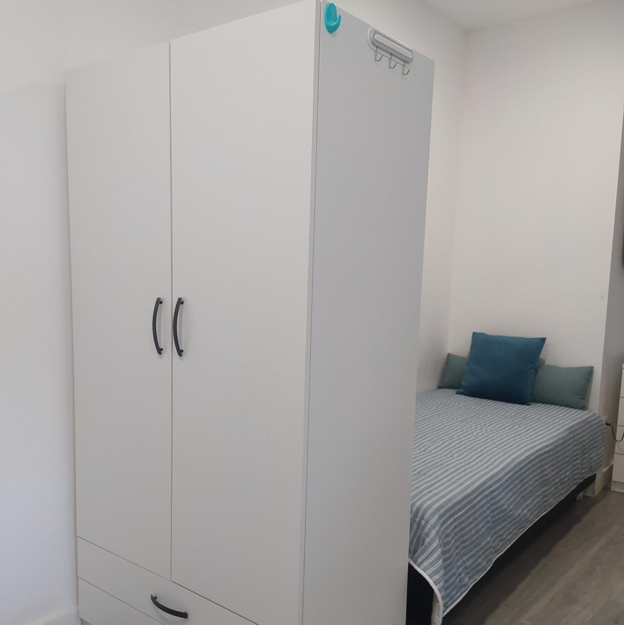 Mondalva Guesthouse Sao Pedro de Alva Εξωτερικό φωτογραφία