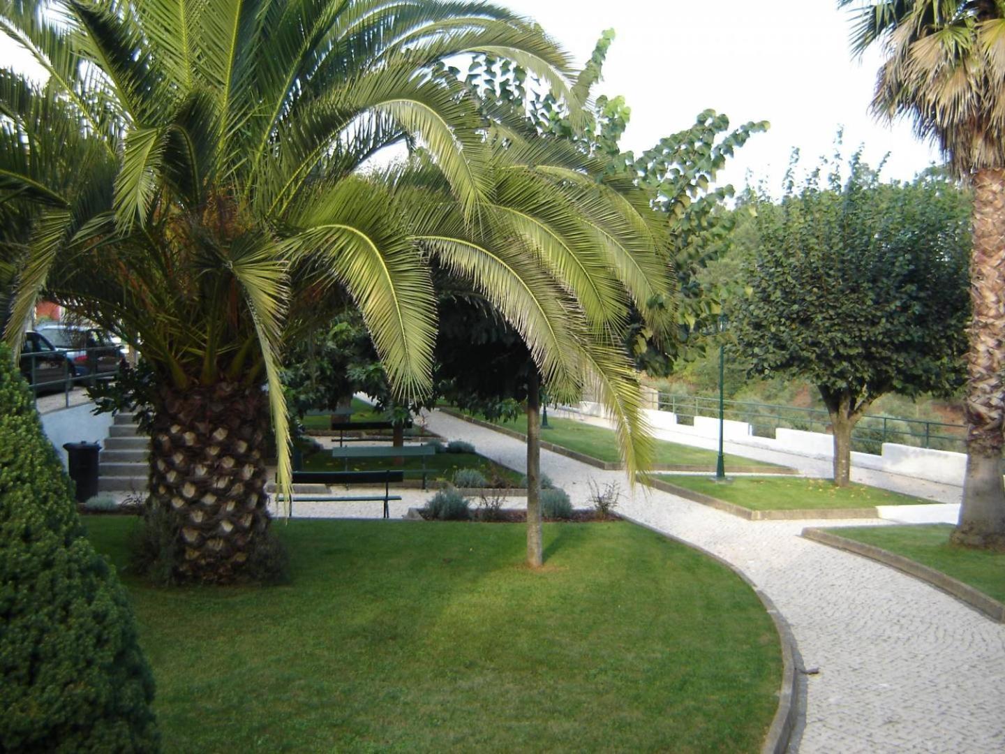 Mondalva Guesthouse Sao Pedro de Alva Εξωτερικό φωτογραφία