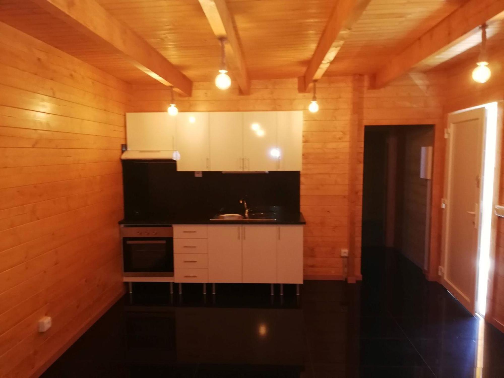 Mondalva Guesthouse Sao Pedro de Alva Εξωτερικό φωτογραφία