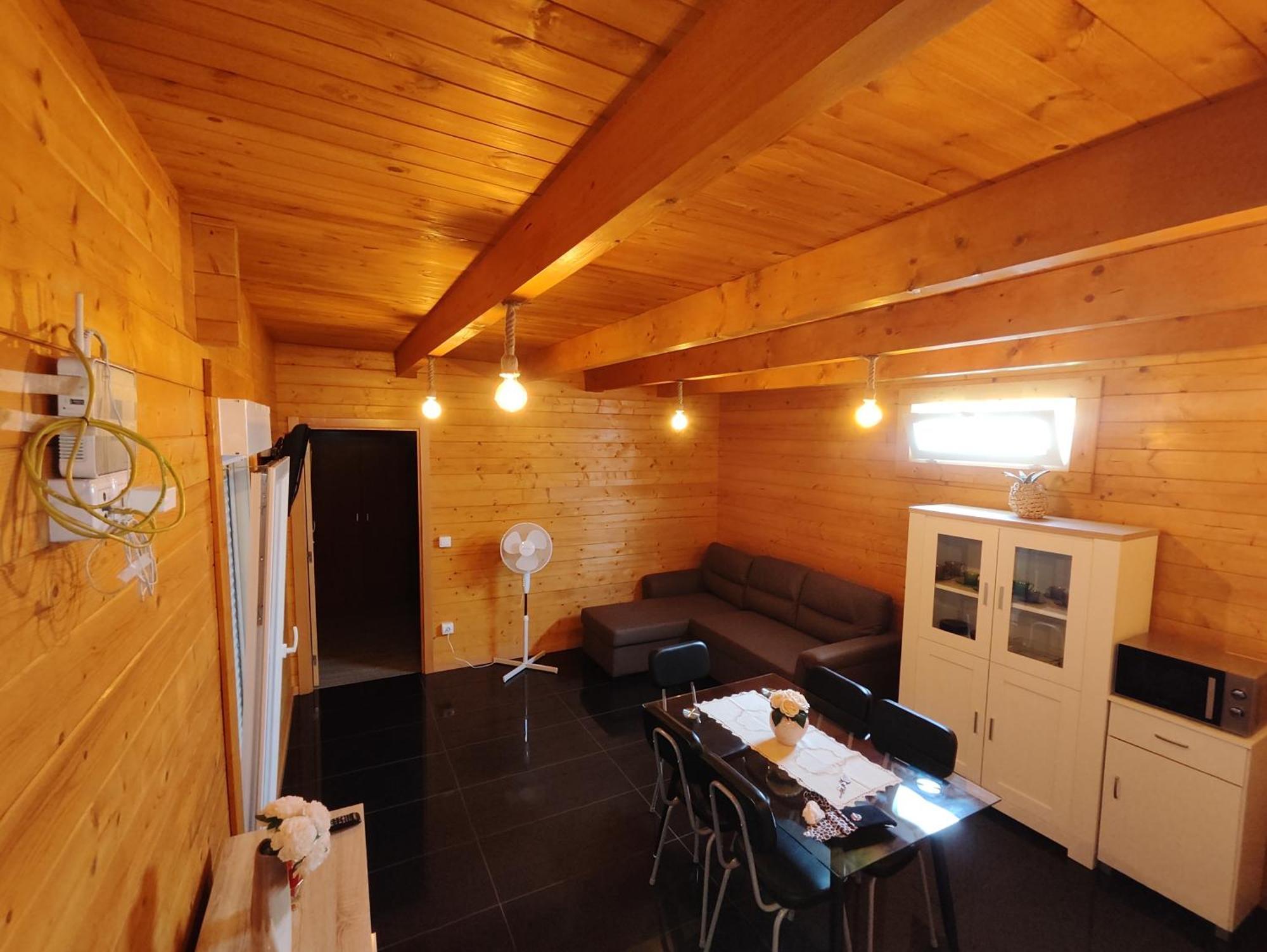 Mondalva Guesthouse Sao Pedro de Alva Εξωτερικό φωτογραφία