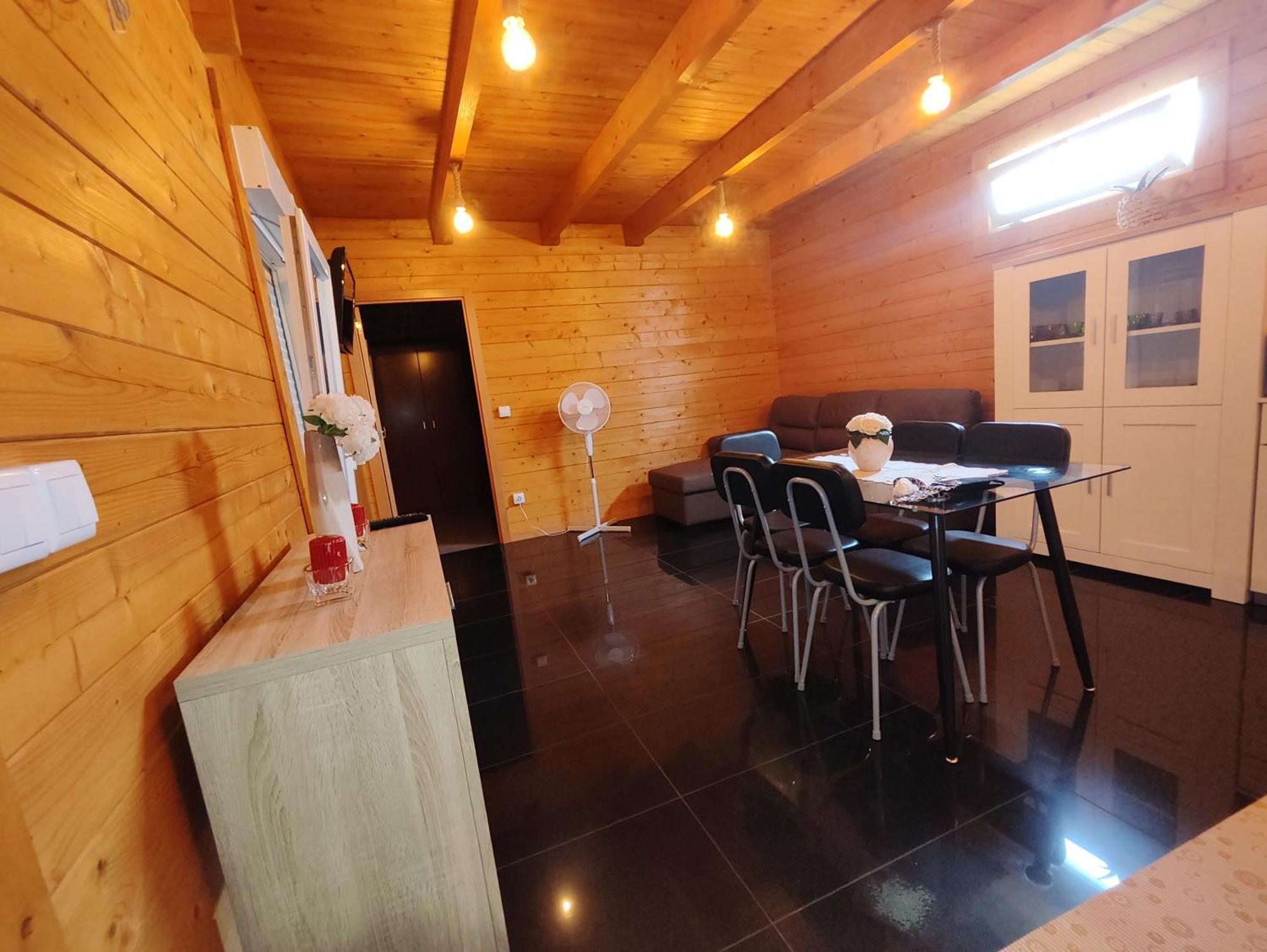 Mondalva Guesthouse Sao Pedro de Alva Εξωτερικό φωτογραφία