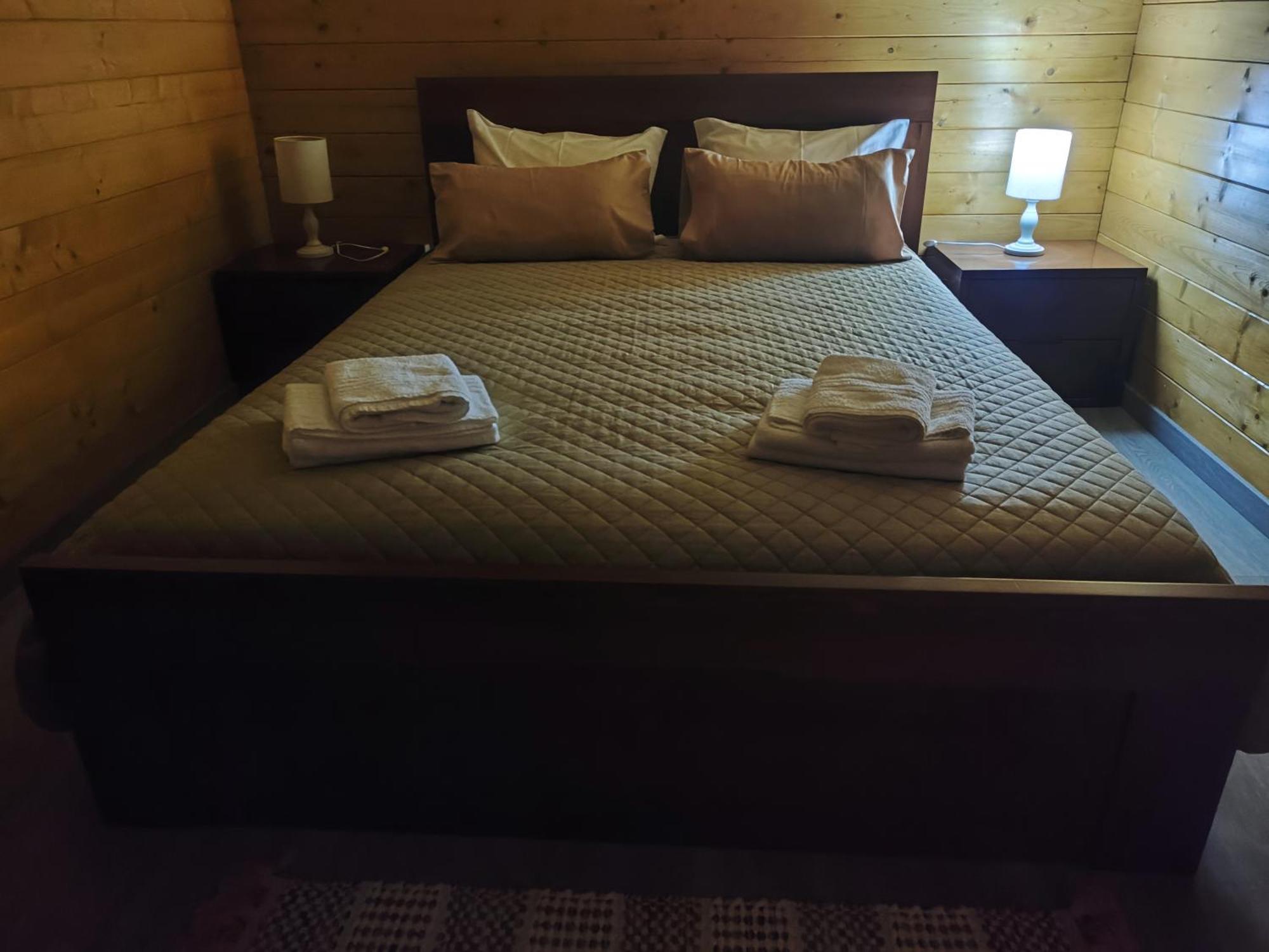 Mondalva Guesthouse Sao Pedro de Alva Εξωτερικό φωτογραφία