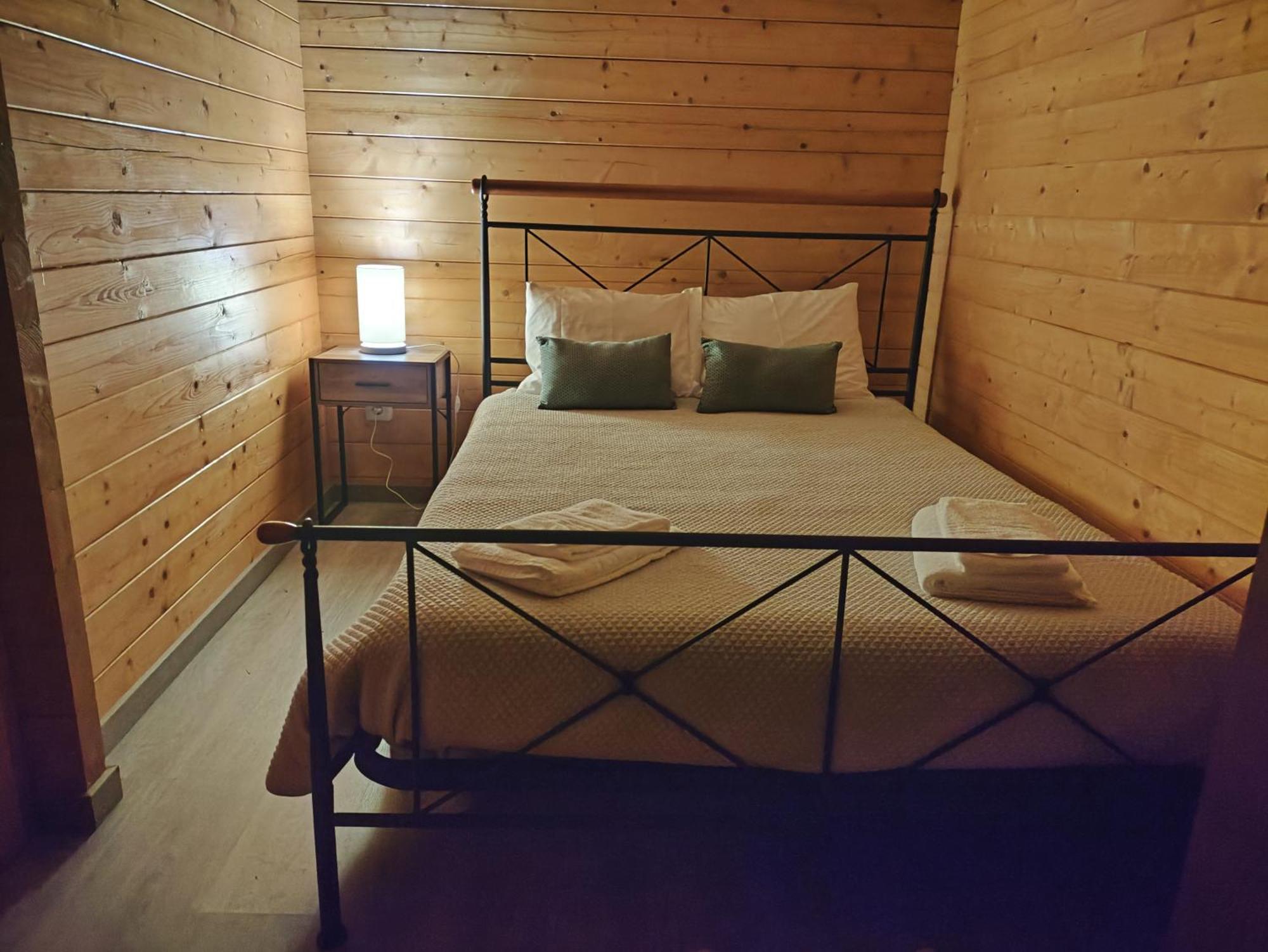 Mondalva Guesthouse Sao Pedro de Alva Εξωτερικό φωτογραφία