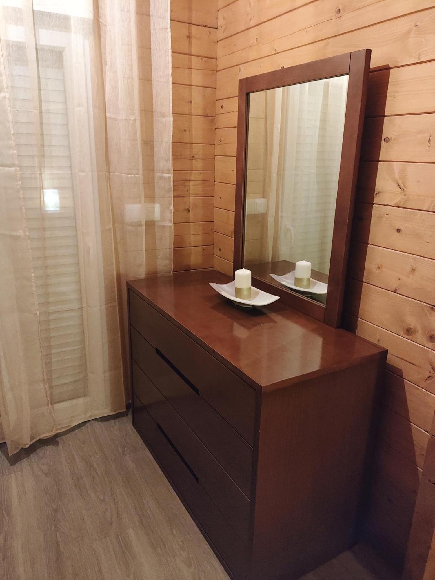 Mondalva Guesthouse Sao Pedro de Alva Εξωτερικό φωτογραφία