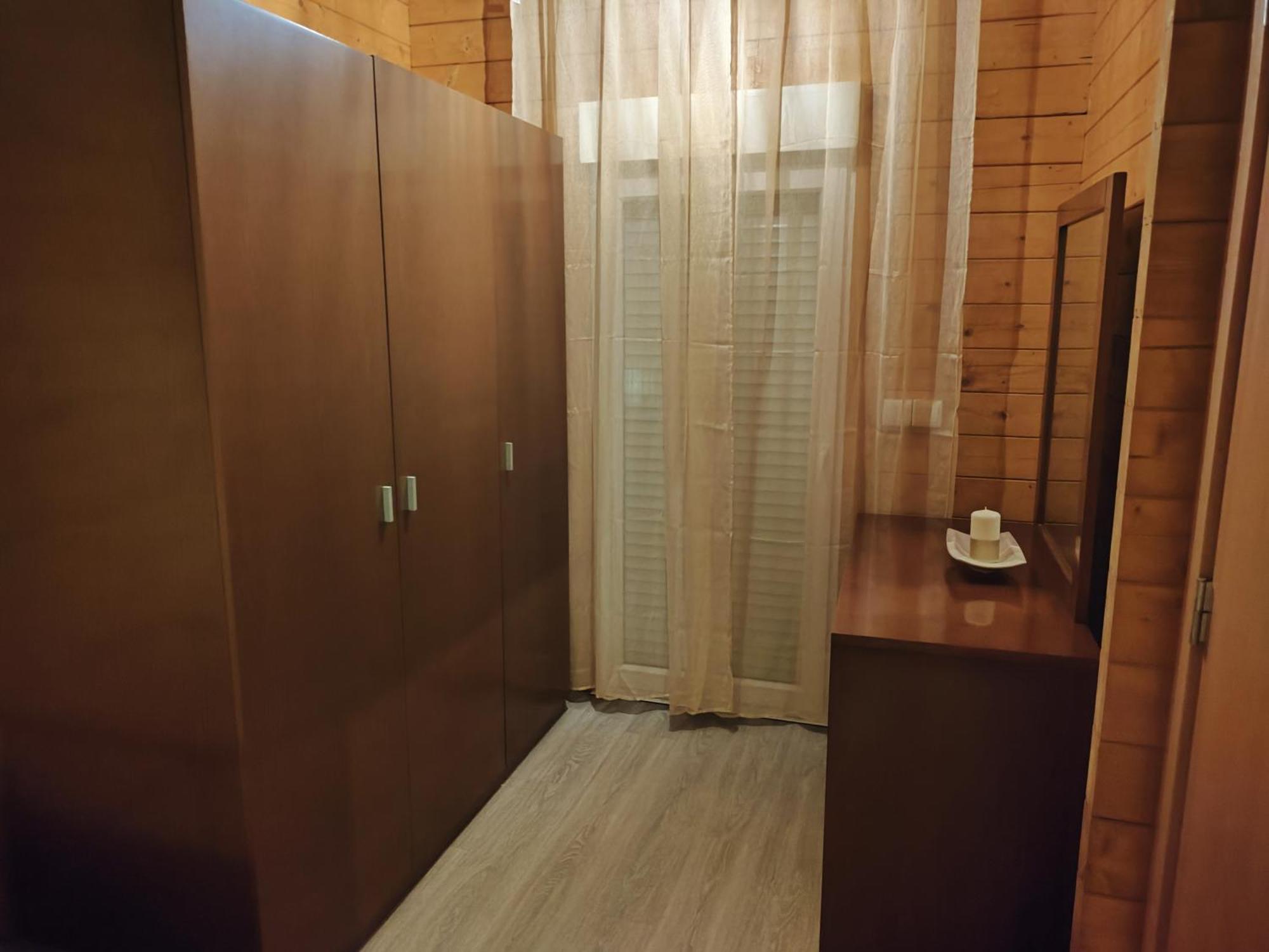 Mondalva Guesthouse Sao Pedro de Alva Εξωτερικό φωτογραφία