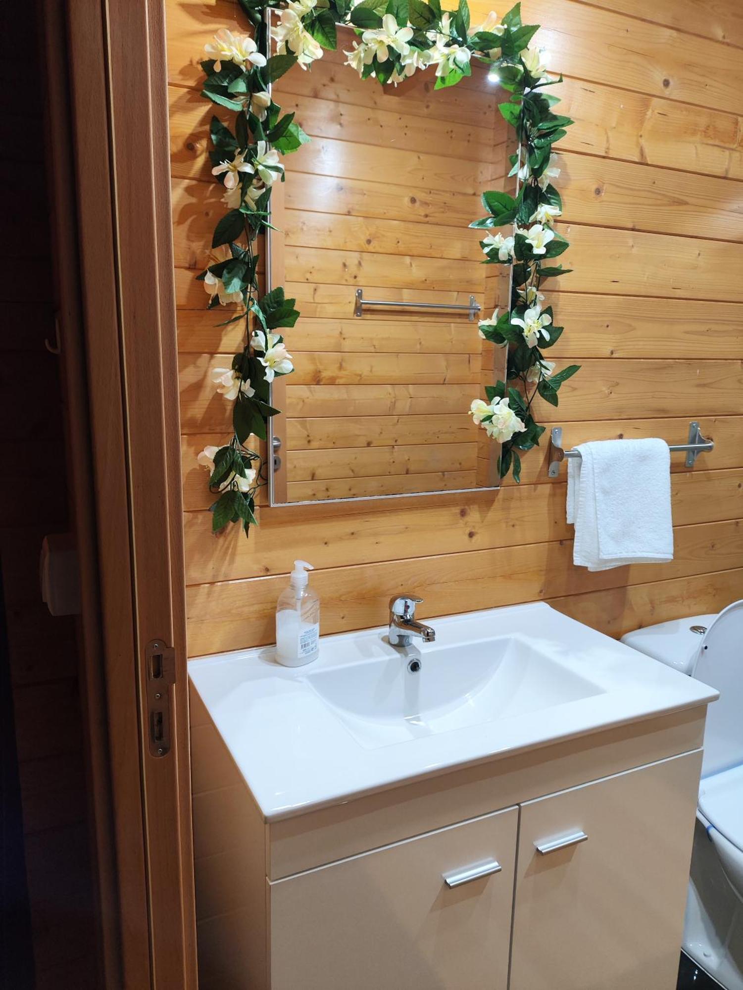 Mondalva Guesthouse Sao Pedro de Alva Εξωτερικό φωτογραφία