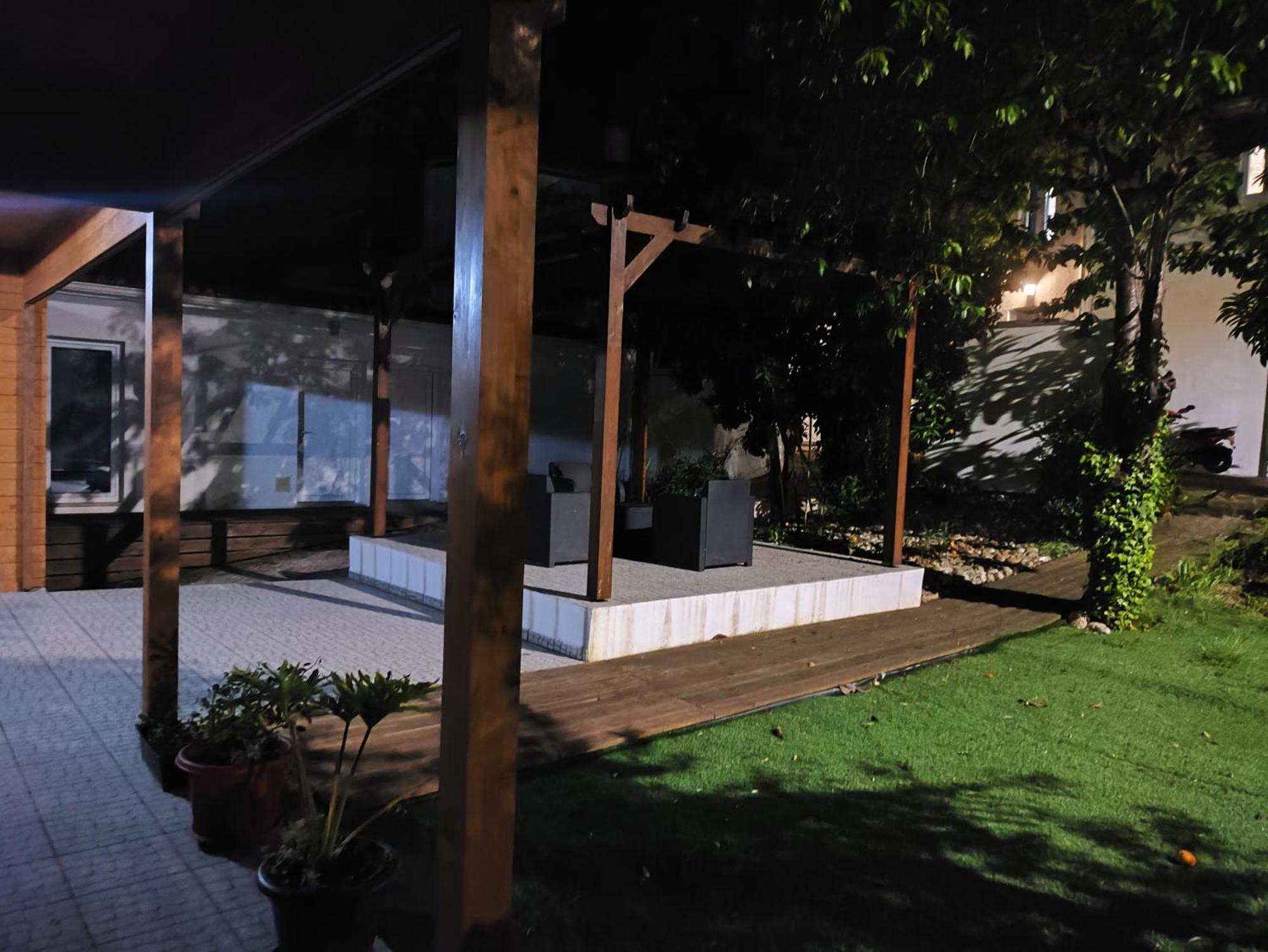 Mondalva Guesthouse Sao Pedro de Alva Εξωτερικό φωτογραφία